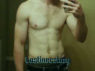 Lostinecstasy
