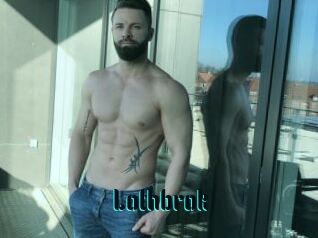 Lothbrok