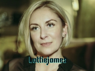 Lottiejames