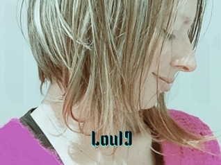 Lou19