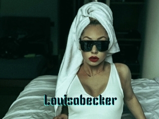 Louisabecker