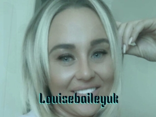Louisebaileyuk
