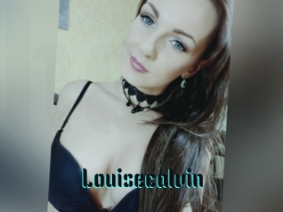 Louisecalvin
