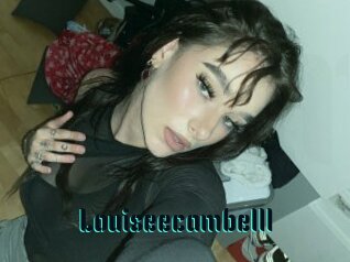 Louiseecambelll