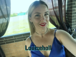 Louisehall