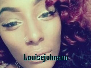 Louise_johnson