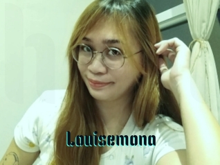 Louisemona