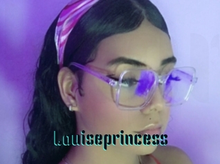 Louiseprincess