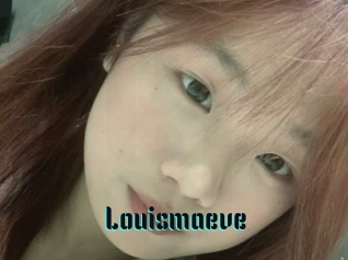 Louismaeve