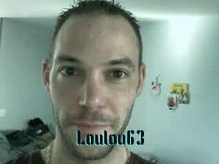 Loulou63