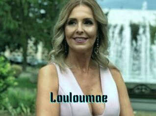 Louloumae