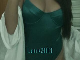 Love2103