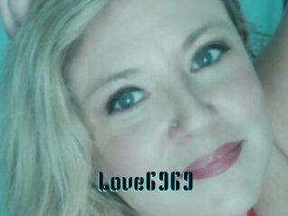 Love6969
