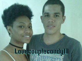 Lovecouplecandy10