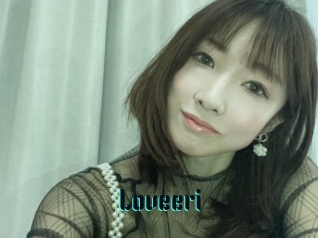 Loveeri