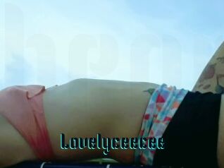 Lovelyceecee