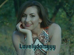 Lovelydaisyyy