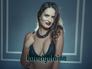 Lovelyelaine