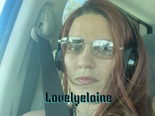 Lovelyelaine