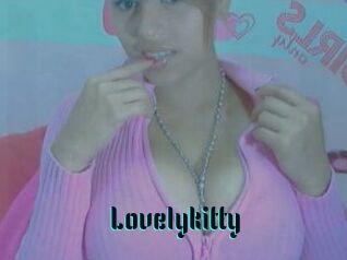 Lovelykitty