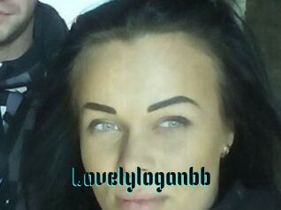 Lovelyloganbb