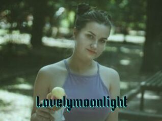 Lovelymoonlight