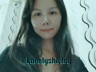 Lovelyshirley