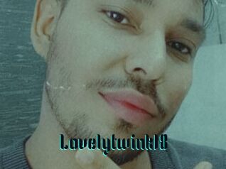 Lovelytwink18