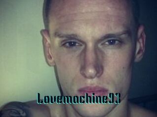 Love_machine93