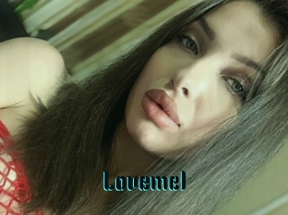 Loveme1