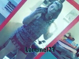 Loveme127