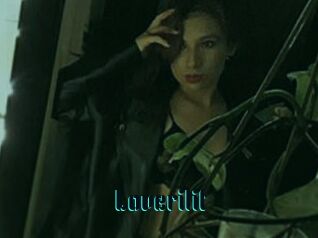 Loverilit