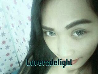 Loversdelight