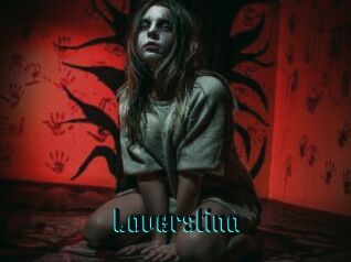 Loverstina