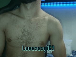 Lovesexgi69
