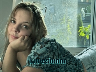 Lovesienna