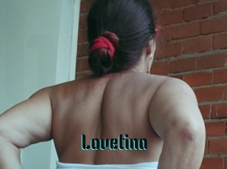Lovetina