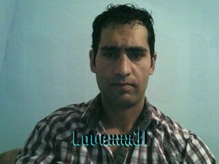 Lovexxx31
