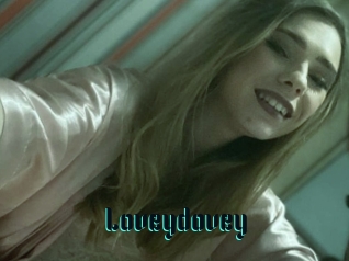 Loveydovey