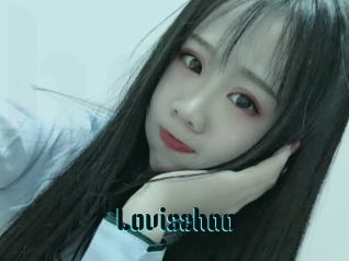 Loviszhao