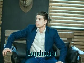 Loydaiden