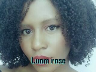 Luam_rose