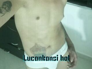 Lucankansi_hot