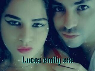 Lucas_emily_xxx