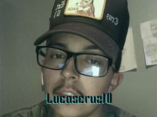 Lucascruz10
