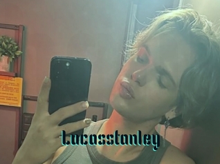 Lucasstanley
