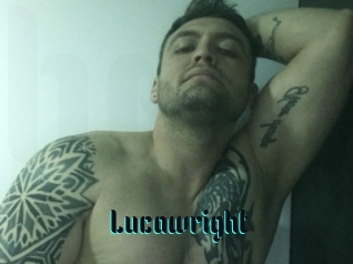 Lucawright