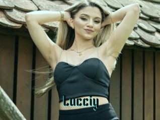 Lucciy