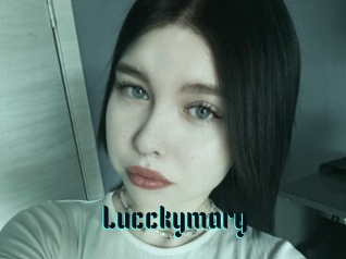 Lucckymary