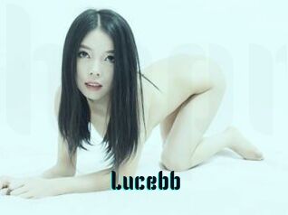 Lucebb